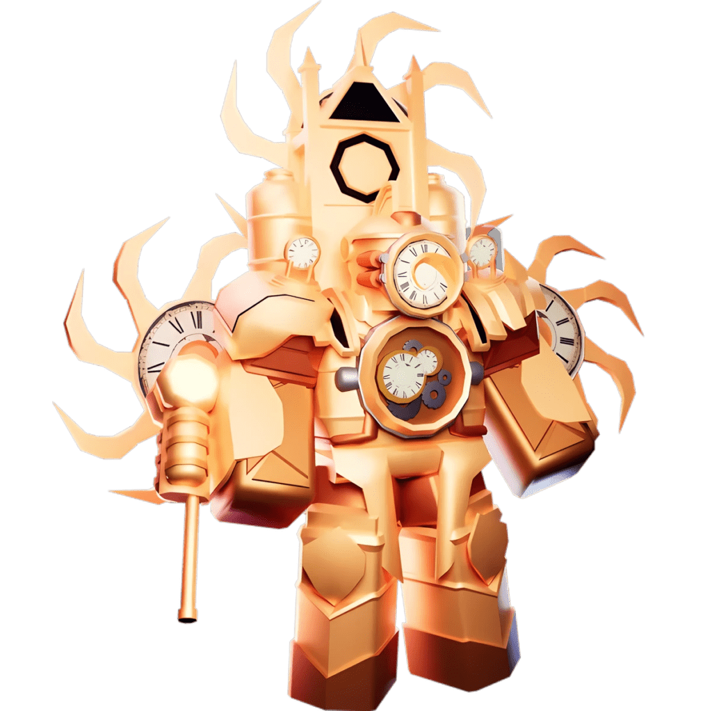 telanthric-ttd-unit-shop