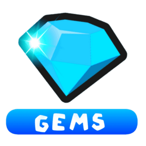 Gems|Гемы