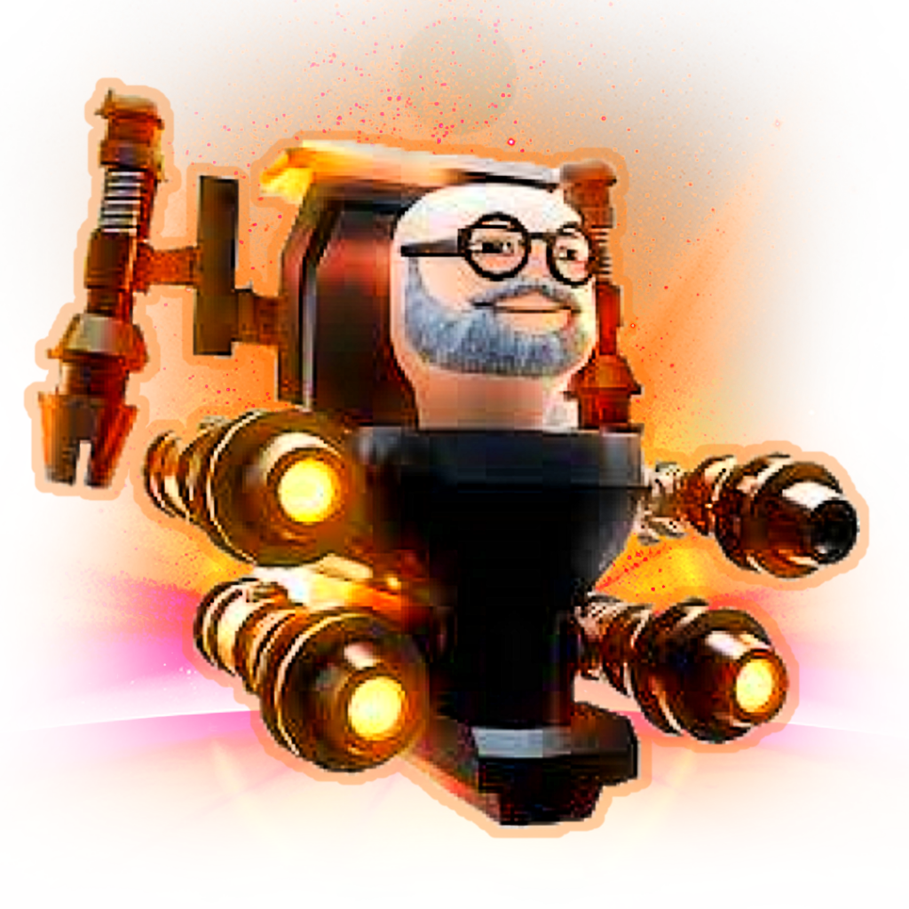 printer-henchman-ttd-unit-shop