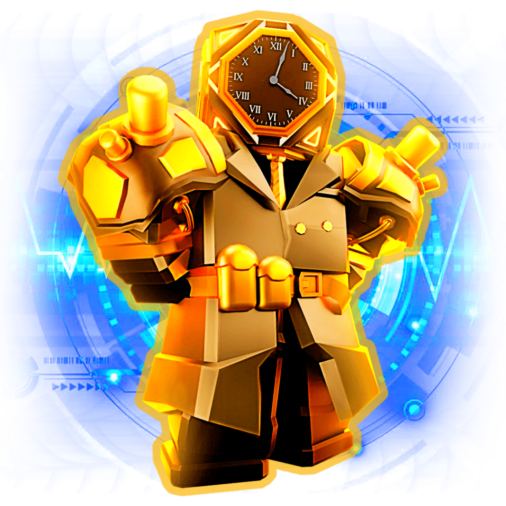 golden-future-large-clockman-ttd-unit-shop
