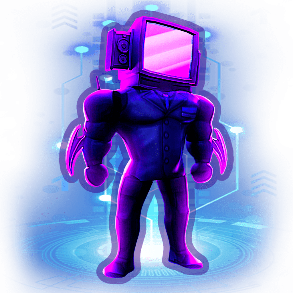 shadow-tv-man-ttd-unit-shop